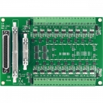ICP DAS DB-24C/D/DIN